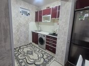 3 otaqlı köhnə tikili - Binəqədi r. - 85 m²