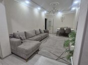 3 otaqlı köhnə tikili - Binəqədi r. - 85 m²