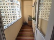 Продаётся 3-комн. вторичка 85 м², Бинагадинский р., photo 7 from 8