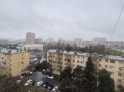 Продаётся 3-комн. вторичка 85 м², Бинагадинский р., photo 5 from 8