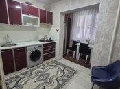 3 otaqlı köhnə tikili - Binəqədi r. - 85 m²
