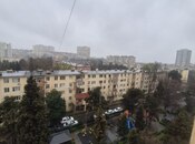 Продаётся 3-комн. вторичка 85 м², Бинагадинский р., photo 8 from 8