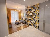 Продаётся 2-комн. новостройка 53 м², Наримановский  р., photo 5 from 8