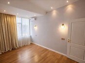 2 otaqlı yeni tikili - Nərimanov r. - 53 m²
