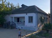 Продаётся 6-комн. дом/дача 570 м², пос. Мардакан, photo 5 from 8