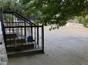 Продаётся 6-комн. дом/дача 570 м², пос. Мардакан, photo 7 from 8