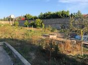 6 otaqlı həyət evi/bağ evi - Mərdəkan q. - 570 m²