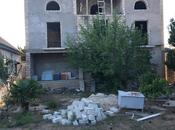 6 otaqlı həyət evi/bağ evi - Mərdəkan q. - 570 m²