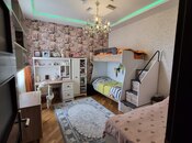 Продаётся 3-комн. новостройка 120 м², м. Иншаатчылар, photo 5 from 8