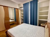 Сдаётся 3-комн. новостройка 120 м², пос. Аг шехер, photo 7 from 8