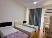Сдаётся 3-комн. новостройка 120 м², пос. Аг шехер, photo 8 from 8
