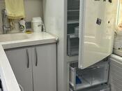Сдаётся 2-комн. новостройка 55 м², м. Элмляр Академиясы, photo 6 from 8