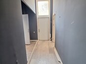 Сдаётся  объект 310 м², Наримановский  р., photo 8 from 8