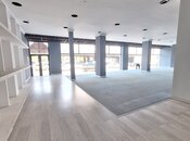 Obyekt - Nərimanov r. - 310 m²