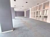 Сдаётся  объект 310 м², Наримановский  р., photo 5 from 8