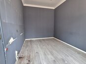 Сдаётся  объект 310 м², Наримановский  р., photo 6 from 8