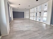 Obyekt - Nərimanov r. - 310 m²