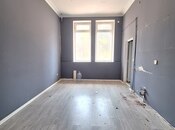 Сдаётся  объект 310 м², Наримановский  р., photo 7 from 8