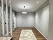 2 otaqlı yeni tikili - Dərnəgül m. - 61 m²