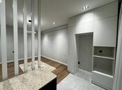 Продаётся 2-комн. новостройка 61 м², м. Дернегюль, photo 7 from 8