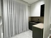 Продаётся 2-комн. новостройка 61 м², м. Дернегюль, photo 6 from 8