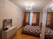 Продаётся 3-комн. новостройка 120 м², м. Кероглу, photo 7 from 8