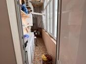Продаётся 3-комн. новостройка 120 м², м. Кероглу, photo 5 from 8