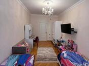 Продаётся 3-комн. новостройка 120 м², м. Кероглу, photo 8 from 8