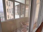 3 otaqlı yeni tikili - Koroğlu m. - 120 m²
