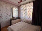2 otaqlı yeni tikili - Binəqədi r. - 55 m²