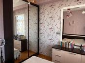 Сдаётся 2-комн. новостройка 55 м², Бинагадинский р., photo 5 from 8
