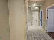Сдаётся 3-комн. новостройка 150 м², пос. Аг шехер, photo 7 from 8