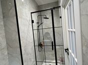 Продаётся 2-комн. новостройка 55 м², м. Нариман Нариманов, photo 5 from 6