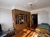 Сдаётся 3-комн. вторичка 75 м², пос. Карачухур, photo 4 from 8