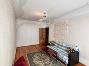 Сдаётся 3-комн. вторичка 75 м², пос. Карачухур, photo 2 from 8