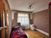 Сдаётся 3-комн. вторичка 75 м², пос. Карачухур, photo 5 from 8