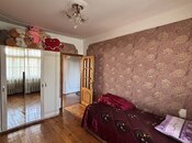 Сдаётся 3-комн. вторичка 75 м², пос. Карачухур, photo 6 from 8