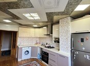 Сдаётся 3-комн. вторичка 75 м², пос. Карачухур, photo 8 from 8
