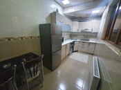 Сдаётся 3-комн. новостройка 110 м², м. Нариман Нариманов, photo 6 from 8