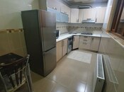 Сдаётся 3-комн. новостройка 110 м², м. Нариман Нариманов, photo 5 from 8
