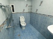 Сдаётся 3-комн. новостройка 110 м², м. Нариман Нариманов, photo 8 from 8