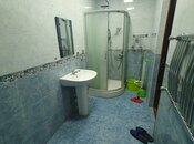 Сдаётся 3-комн. новостройка 110 м², м. Нариман Нариманов, photo 7 from 8