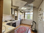 Сдаётся 3-комн. вторичка 75 м², пос. Карачухур, photo 7 from 8