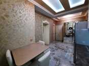 Сдаётся 2-комн. новостройка 70 м², м. Нариман Нариманов, photo 8 from 8