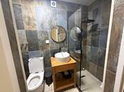 Продаётся 3-комн. вторичка 75 м², м. Элмляр Академиясы, photo 8 from 8