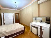 2 otaqlı yeni tikili - Elmlər Akademiyası m. - 90 m²