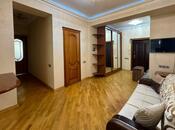 2 otaqlı yeni tikili - Elmlər Akademiyası m. - 90 m²