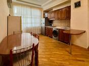 2 otaqlı yeni tikili - Elmlər Akademiyası m. - 90 m²