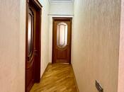 Сдаётся 2-комн. новостройка 90 м², м. Элмляр Академиясы, photo 5 from 6