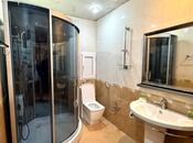 Сдаётся 2-комн. новостройка 90 м², м. Элмляр Академиясы, photo 6 from 6